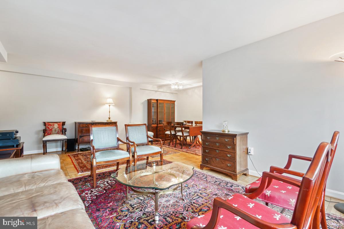 5315 CONNECTICUT AVE NW #605, WASHINGTON, District Of Columbia 20015, 2 Bedrooms Bedrooms, ,1 BathroomBathrooms,Residential,For sale,5315 CONNECTICUT AVE NW #605,DCDC2211706 MLS # DCDC2211706