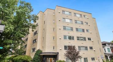 5315 CONNECTICUT AVE NW #605, WASHINGTON, District Of Columbia 20015, 2 Bedrooms Bedrooms, ,1 BathroomBathrooms,Residential,For sale,5315 CONNECTICUT AVE NW #605,DCDC2211706 MLS # DCDC2211706