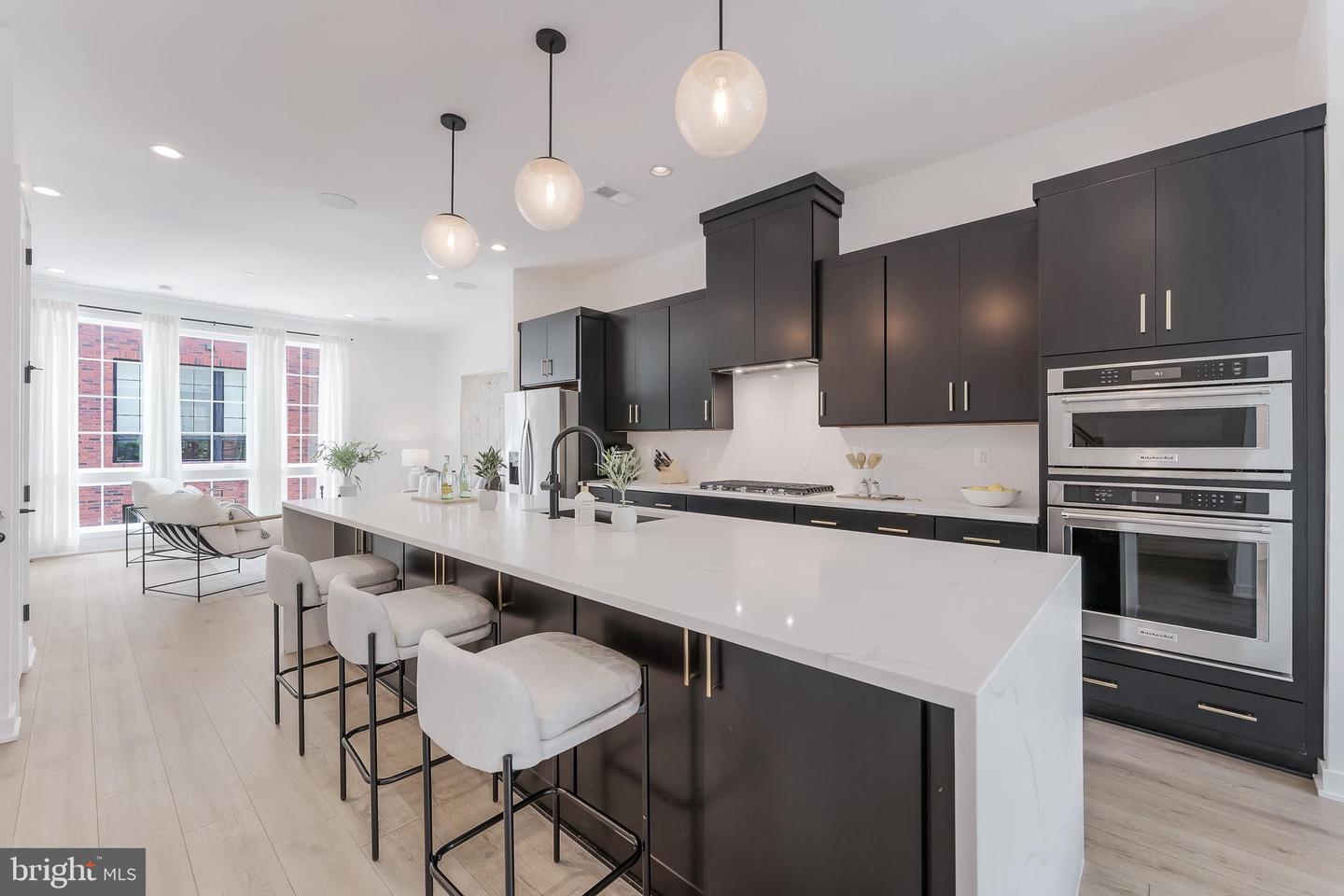 1974 ROLAND CLARKE PL, RESTON, Virginia 20191, 3 Bedrooms Bedrooms, ,3 BathroomsBathrooms,Residential,For sale,1974 ROLAND CLARKE PL,VAFX2257056 MLS # VAFX2257056