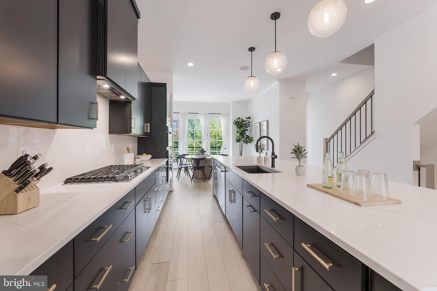 1974 ROLAND CLARKE PL, RESTON, Virginia 20191, 3 Bedrooms Bedrooms, ,3 BathroomsBathrooms,Residential,For sale,1974 ROLAND CLARKE PL,VAFX2257056 MLS # VAFX2257056