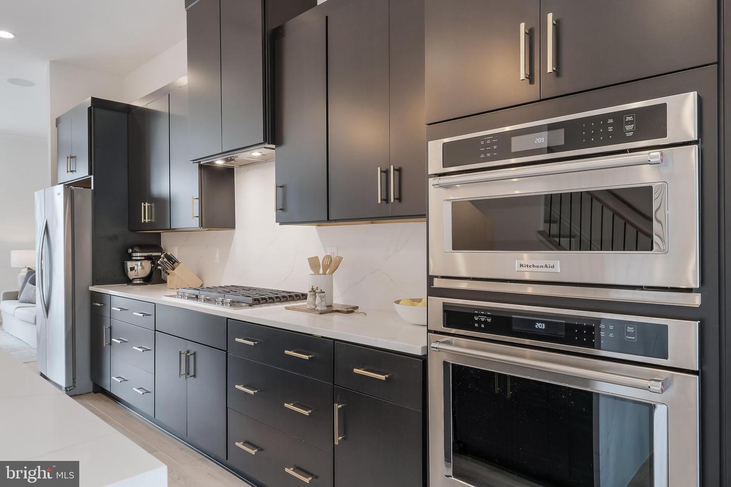1974 ROLAND CLARKE PL, RESTON, Virginia 20191, 3 Bedrooms Bedrooms, ,3 BathroomsBathrooms,Residential,For sale,1974 ROLAND CLARKE PL,VAFX2257056 MLS # VAFX2257056
