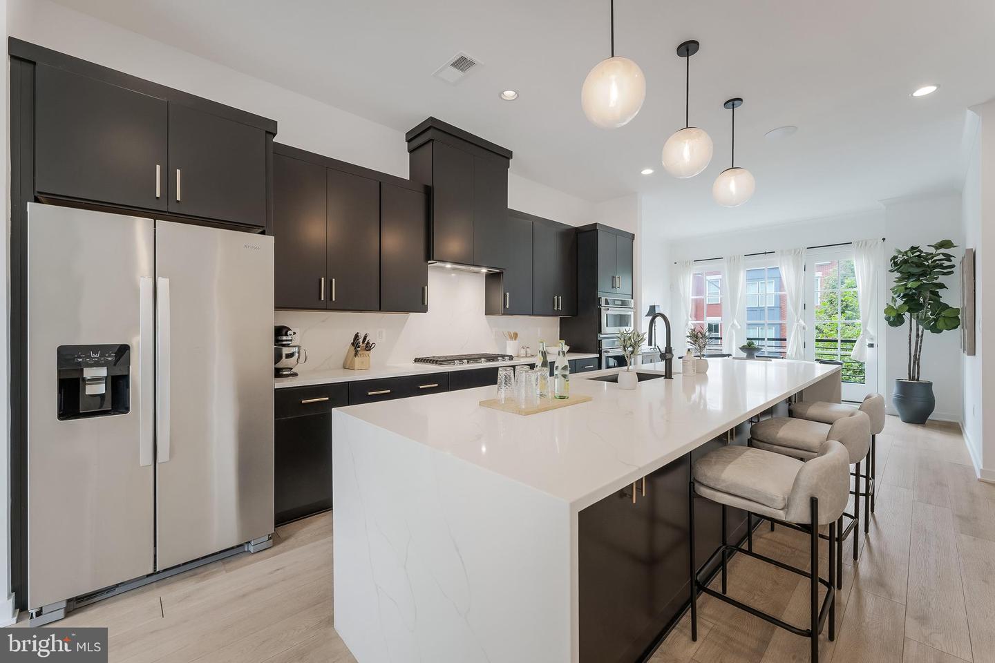 1974 ROLAND CLARKE PL, RESTON, Virginia 20191, 3 Bedrooms Bedrooms, ,3 BathroomsBathrooms,Residential,For sale,1974 ROLAND CLARKE PL,VAFX2257056 MLS # VAFX2257056