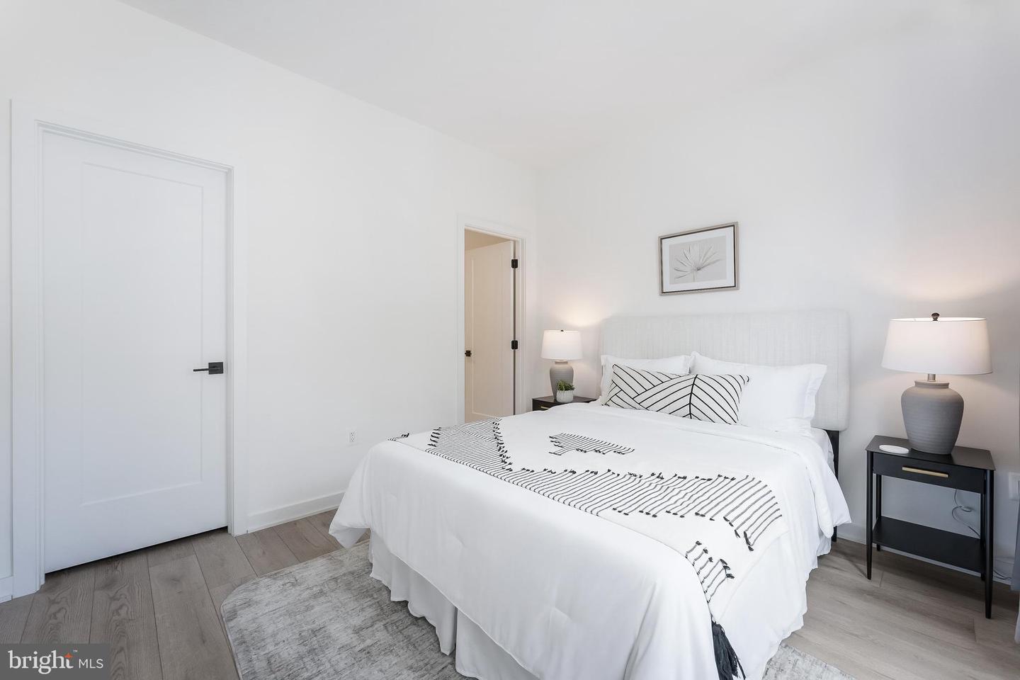 1974 ROLAND CLARKE PL, RESTON, Virginia 20191, 3 Bedrooms Bedrooms, ,3 BathroomsBathrooms,Residential,For sale,1974 ROLAND CLARKE PL,VAFX2257056 MLS # VAFX2257056