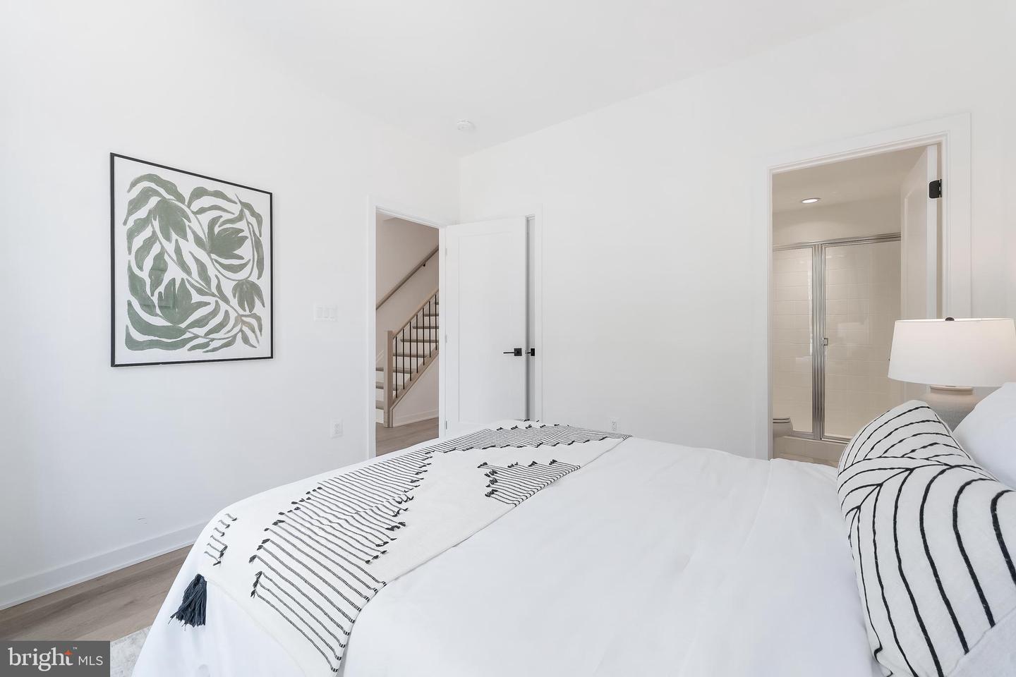1974 ROLAND CLARKE PL, RESTON, Virginia 20191, 3 Bedrooms Bedrooms, ,3 BathroomsBathrooms,Residential,For sale,1974 ROLAND CLARKE PL,VAFX2257056 MLS # VAFX2257056