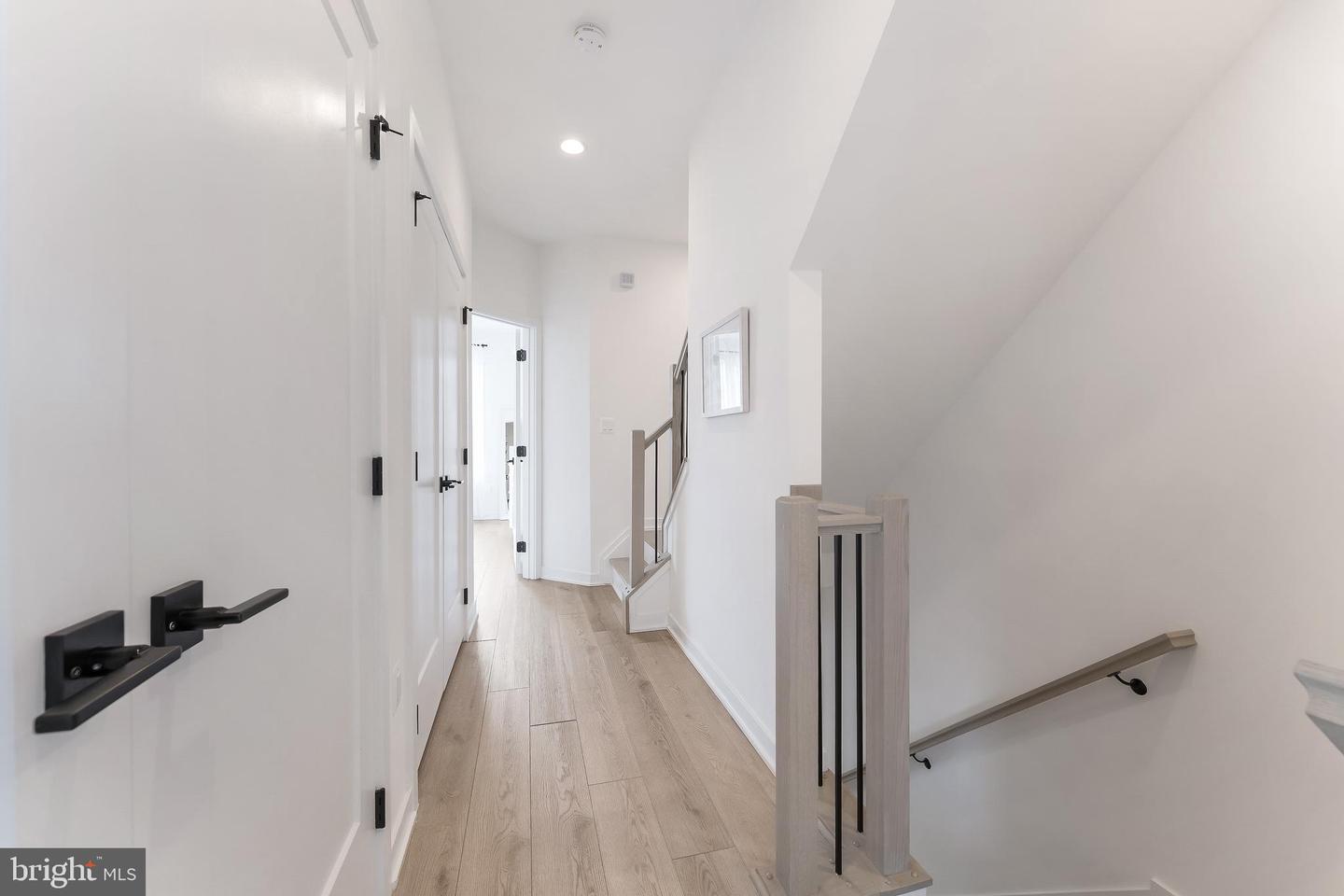 1974 ROLAND CLARKE PL, RESTON, Virginia 20191, 3 Bedrooms Bedrooms, ,3 BathroomsBathrooms,Residential,For sale,1974 ROLAND CLARKE PL,VAFX2257056 MLS # VAFX2257056