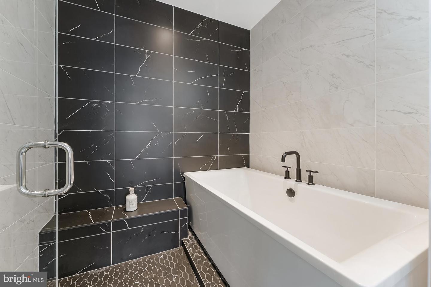 1974 ROLAND CLARKE PL, RESTON, Virginia 20191, 3 Bedrooms Bedrooms, ,3 BathroomsBathrooms,Residential,For sale,1974 ROLAND CLARKE PL,VAFX2257056 MLS # VAFX2257056