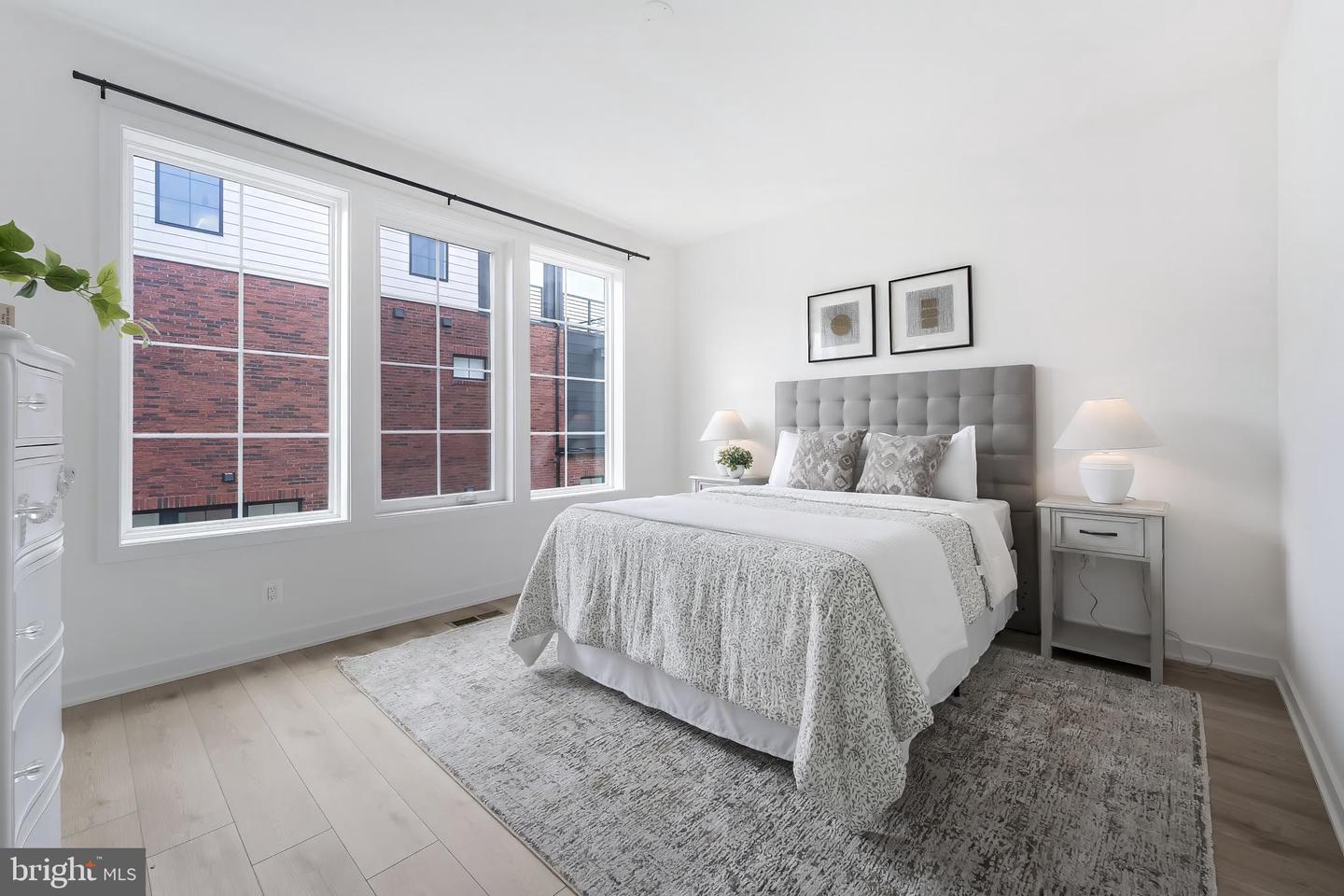1974 ROLAND CLARKE PL, RESTON, Virginia 20191, 3 Bedrooms Bedrooms, ,3 BathroomsBathrooms,Residential,For sale,1974 ROLAND CLARKE PL,VAFX2257056 MLS # VAFX2257056
