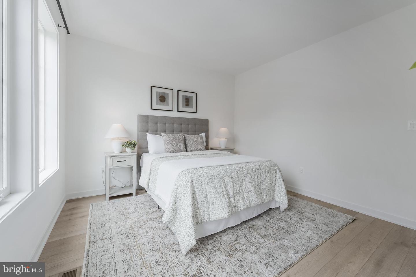 1974 ROLAND CLARKE PL, RESTON, Virginia 20191, 3 Bedrooms Bedrooms, ,3 BathroomsBathrooms,Residential,For sale,1974 ROLAND CLARKE PL,VAFX2257056 MLS # VAFX2257056