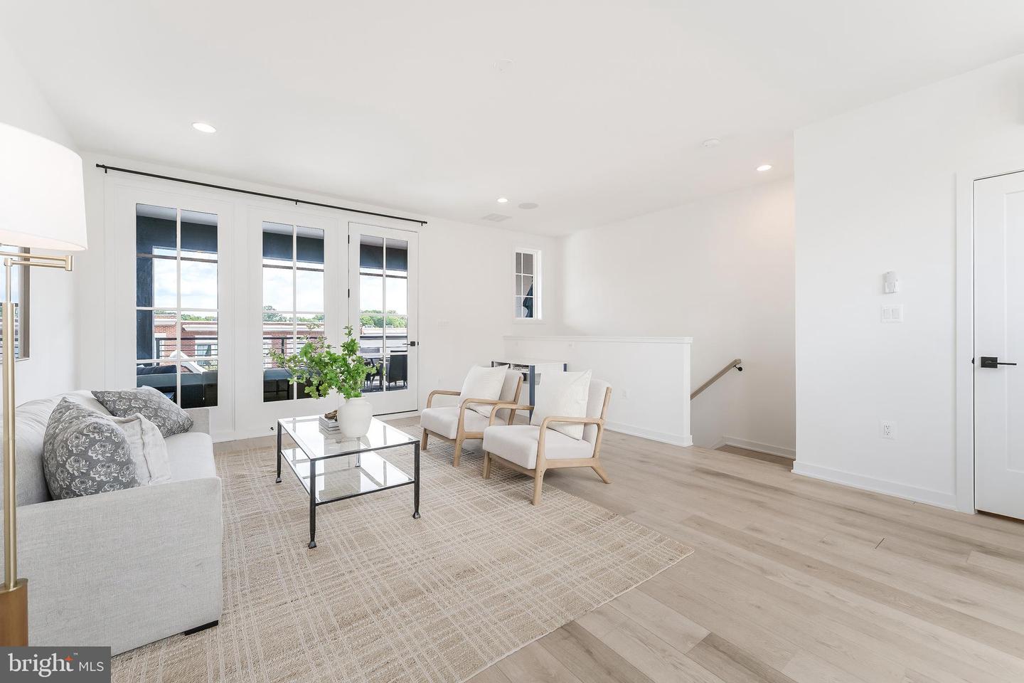 1974 ROLAND CLARKE PL, RESTON, Virginia 20191, 3 Bedrooms Bedrooms, ,3 BathroomsBathrooms,Residential,For sale,1974 ROLAND CLARKE PL,VAFX2257056 MLS # VAFX2257056