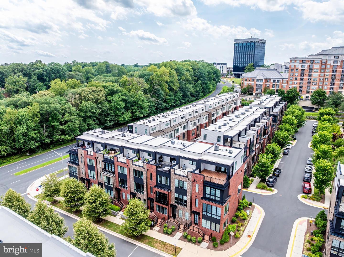 1974 ROLAND CLARKE PL, RESTON, Virginia 20191, 3 Bedrooms Bedrooms, ,3 BathroomsBathrooms,Residential,For sale,1974 ROLAND CLARKE PL,VAFX2257056 MLS # VAFX2257056