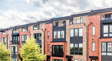 1974 ROLAND CLARKE PL, RESTON, Virginia 20191, 3 Bedrooms Bedrooms, ,3 BathroomsBathrooms,Residential,For sale,1974 ROLAND CLARKE PL,VAFX2257056 MLS # VAFX2257056