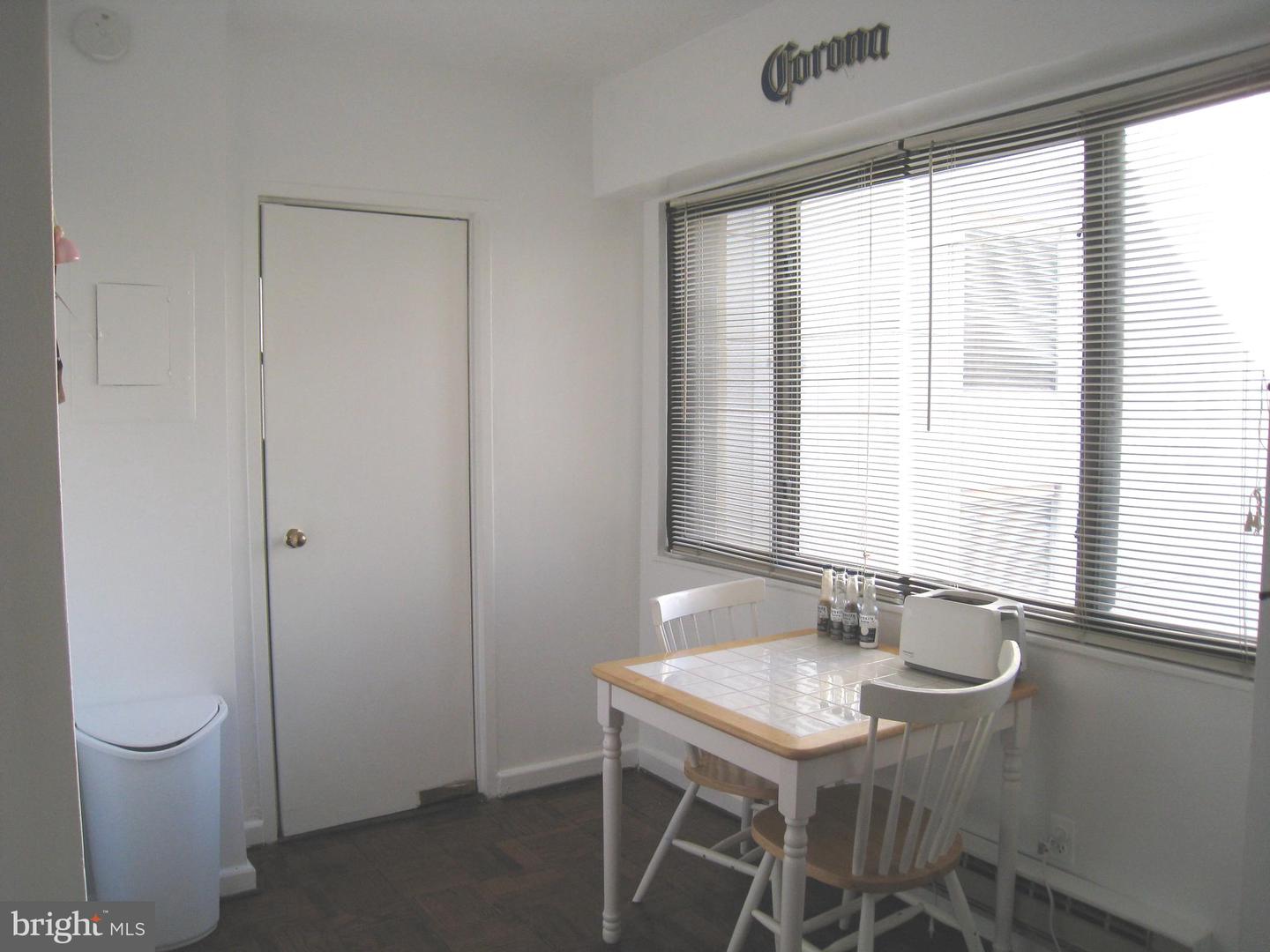 2141 I ST NW #512, WASHINGTON, District Of Columbia 20037, ,1 BathroomBathrooms,Residential,For sale,2141 I ST NW #512,DCDC2211710 MLS # DCDC2211710