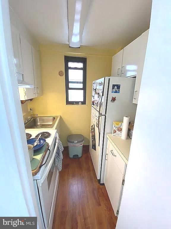 2141 I ST NW #512, WASHINGTON, District Of Columbia 20037, ,1 BathroomBathrooms,Residential,For sale,2141 I ST NW #512,DCDC2211710 MLS # DCDC2211710