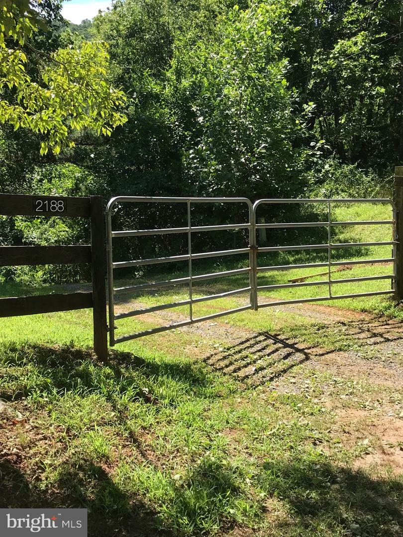 2188 WHIPPOORWILL RD, MADISON, Virginia 22727, 1 Bedroom Bedrooms, ,1 BathroomBathrooms,Residential,For sale,2188 WHIPPOORWILL RD,VAMA2002330 MLS # VAMA2002330