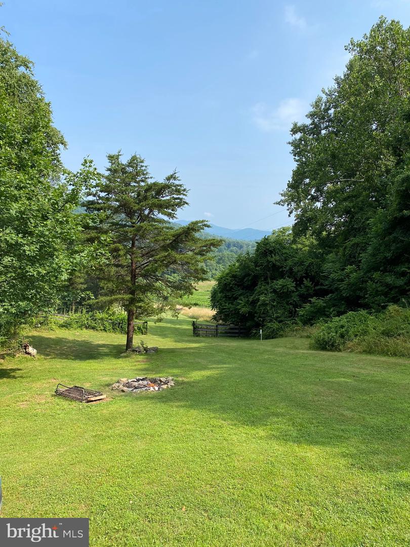 2188 WHIPPOORWILL RD, MADISON, Virginia 22727, 1 Bedroom Bedrooms, ,1 BathroomBathrooms,Residential,For sale,2188 WHIPPOORWILL RD,VAMA2002330 MLS # VAMA2002330