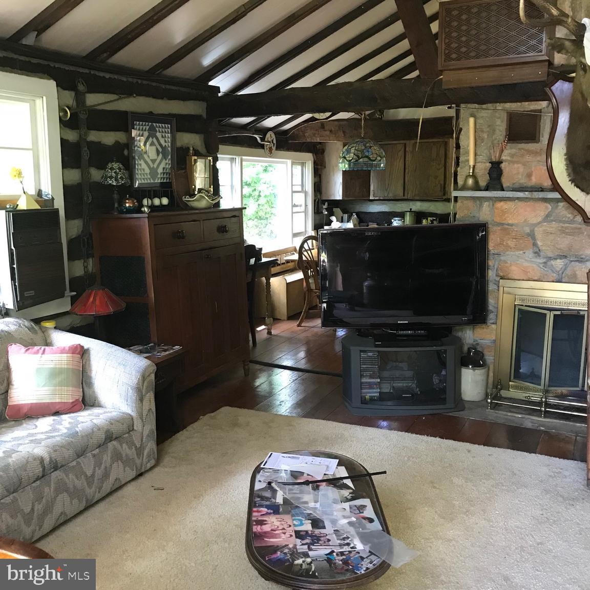 2188 WHIPPOORWILL RD, MADISON, Virginia 22727, 1 Bedroom Bedrooms, ,1 BathroomBathrooms,Residential,For sale,2188 WHIPPOORWILL RD,VAMA2002330 MLS # VAMA2002330