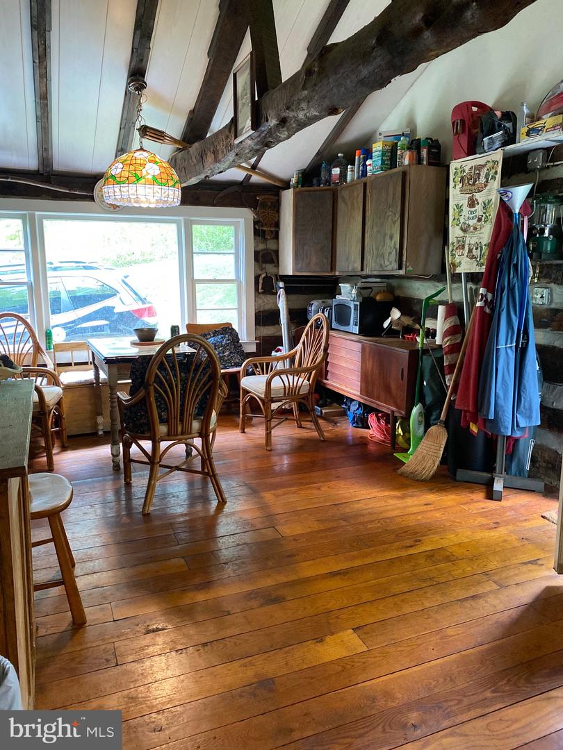 2188 WHIPPOORWILL RD, MADISON, Virginia 22727, 1 Bedroom Bedrooms, ,1 BathroomBathrooms,Residential,For sale,2188 WHIPPOORWILL RD,VAMA2002330 MLS # VAMA2002330