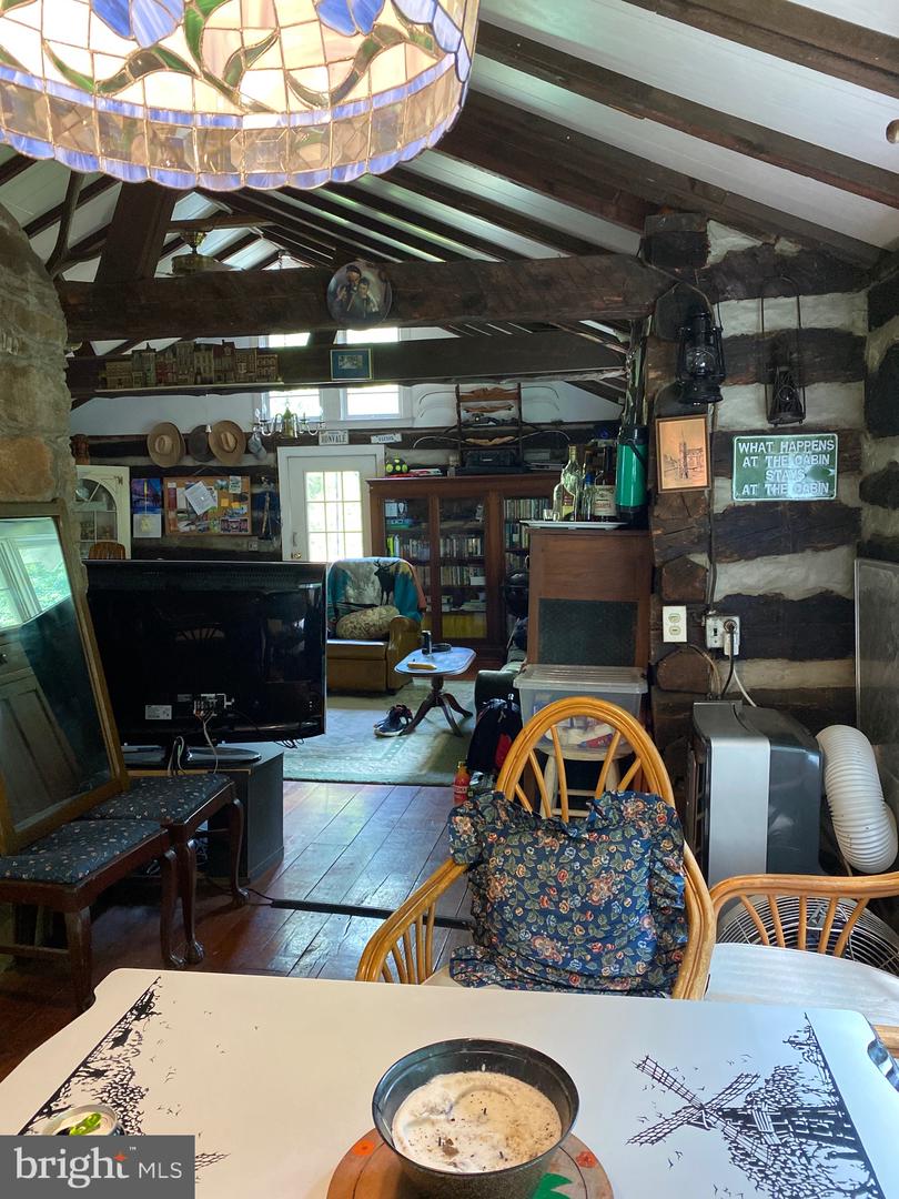 2188 WHIPPOORWILL RD, MADISON, Virginia 22727, 1 Bedroom Bedrooms, ,1 BathroomBathrooms,Residential,For sale,2188 WHIPPOORWILL RD,VAMA2002330 MLS # VAMA2002330