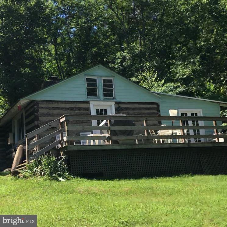 2188 WHIPPOORWILL RD, MADISON, Virginia 22727, 1 Bedroom Bedrooms, ,1 BathroomBathrooms,Residential,For sale,2188 WHIPPOORWILL RD,VAMA2002330 MLS # VAMA2002330