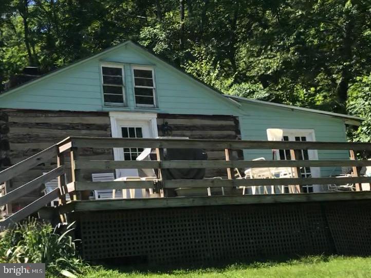 2188 WHIPPOORWILL RD, MADISON, Virginia 22727, 1 Bedroom Bedrooms, ,1 BathroomBathrooms,Residential,For sale,2188 WHIPPOORWILL RD,VAMA2002330 MLS # VAMA2002330