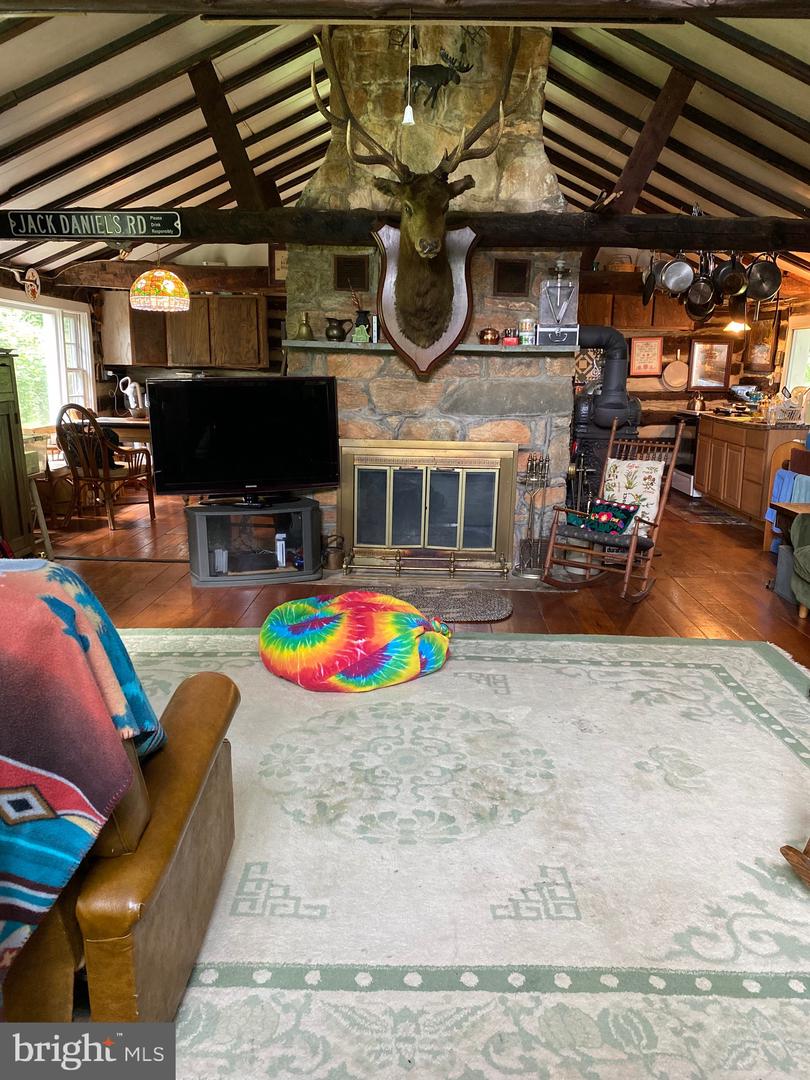 2188 WHIPPOORWILL RD, MADISON, Virginia 22727, 1 Bedroom Bedrooms, ,1 BathroomBathrooms,Residential,For sale,2188 WHIPPOORWILL RD,VAMA2002330 MLS # VAMA2002330
