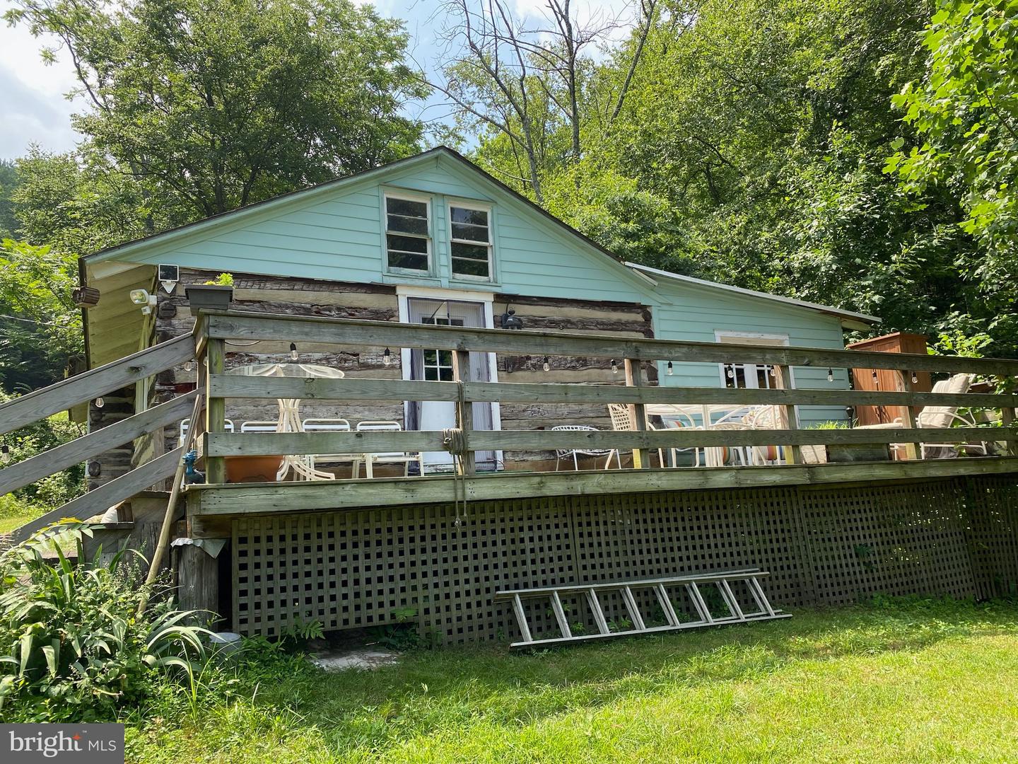 2188 WHIPPOORWILL RD, MADISON, Virginia 22727, 1 Bedroom Bedrooms, ,1 BathroomBathrooms,Residential,For sale,2188 WHIPPOORWILL RD,VAMA2002330 MLS # VAMA2002330