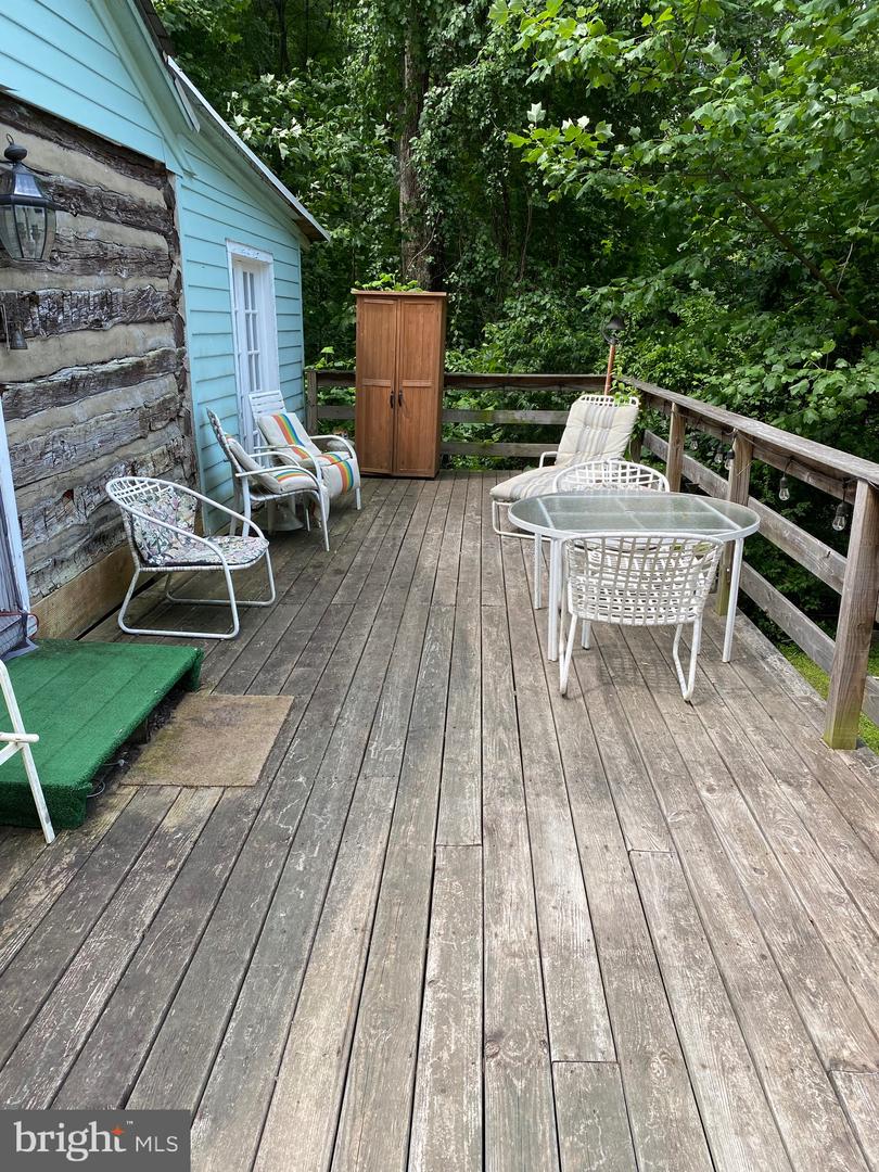 2188 WHIPPOORWILL RD, MADISON, Virginia 22727, 1 Bedroom Bedrooms, ,1 BathroomBathrooms,Residential,For sale,2188 WHIPPOORWILL RD,VAMA2002330 MLS # VAMA2002330