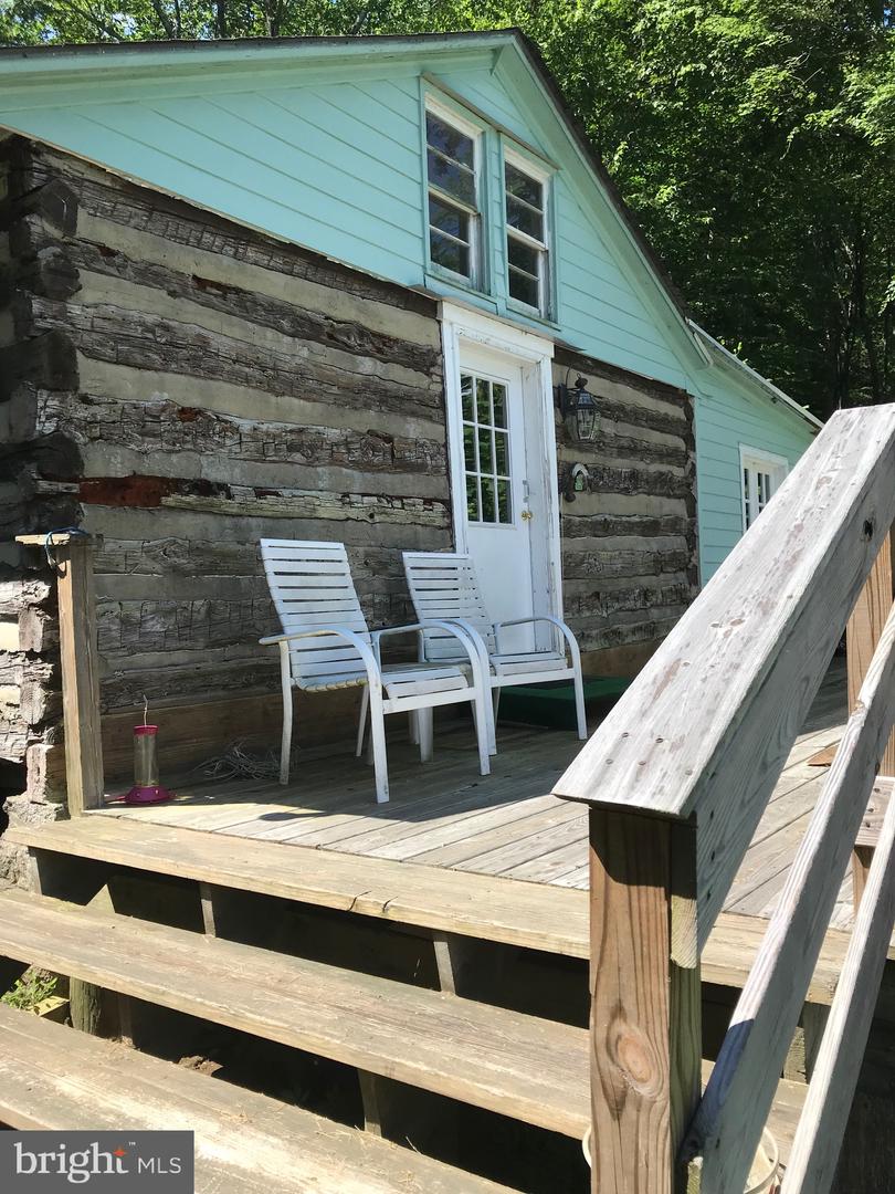 2188 WHIPPOORWILL RD, MADISON, Virginia 22727, 1 Bedroom Bedrooms, ,1 BathroomBathrooms,Residential,For sale,2188 WHIPPOORWILL RD,VAMA2002330 MLS # VAMA2002330
