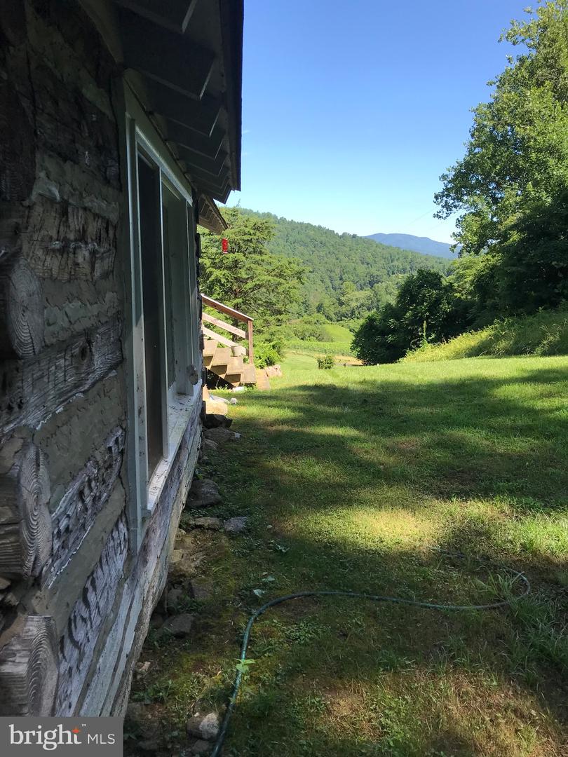 2188 WHIPPOORWILL RD, MADISON, Virginia 22727, 1 Bedroom Bedrooms, ,1 BathroomBathrooms,Residential,For sale,2188 WHIPPOORWILL RD,VAMA2002330 MLS # VAMA2002330