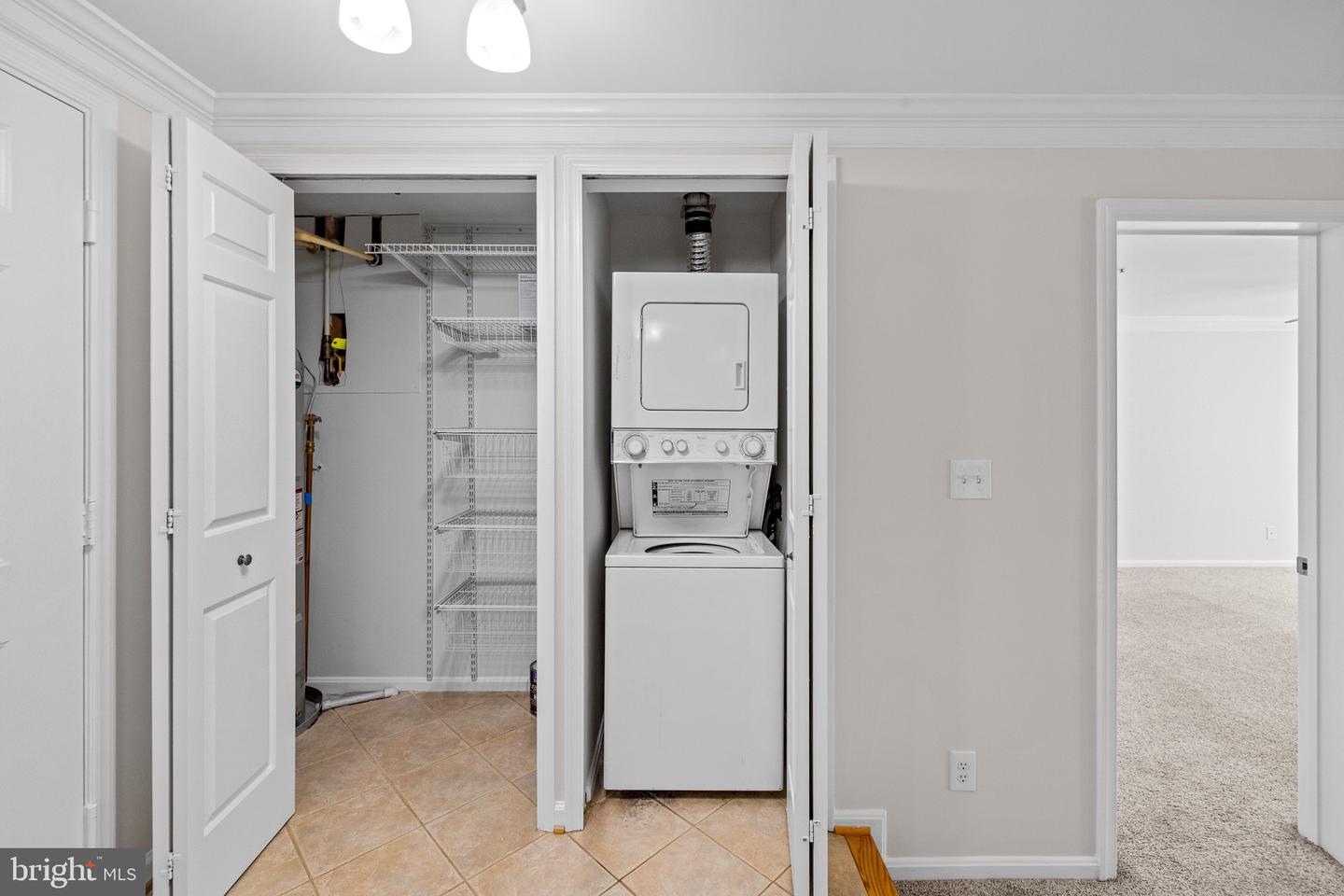 244 S REYNOLDS ST #405, ALEXANDRIA, Virginia 22304, 2 Bedrooms Bedrooms, ,2 BathroomsBathrooms,Residential,For sale,244 S REYNOLDS ST #405,VAAX2047772 MLS # VAAX2047772