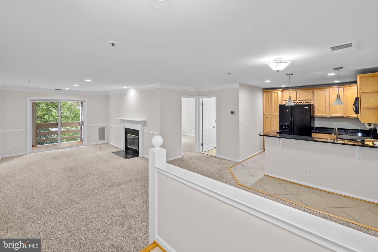 244 S REYNOLDS ST #405, ALEXANDRIA, Virginia 22304, 2 Bedrooms Bedrooms, ,2 BathroomsBathrooms,Residential,For sale,244 S REYNOLDS ST #405,VAAX2047772 MLS # VAAX2047772
