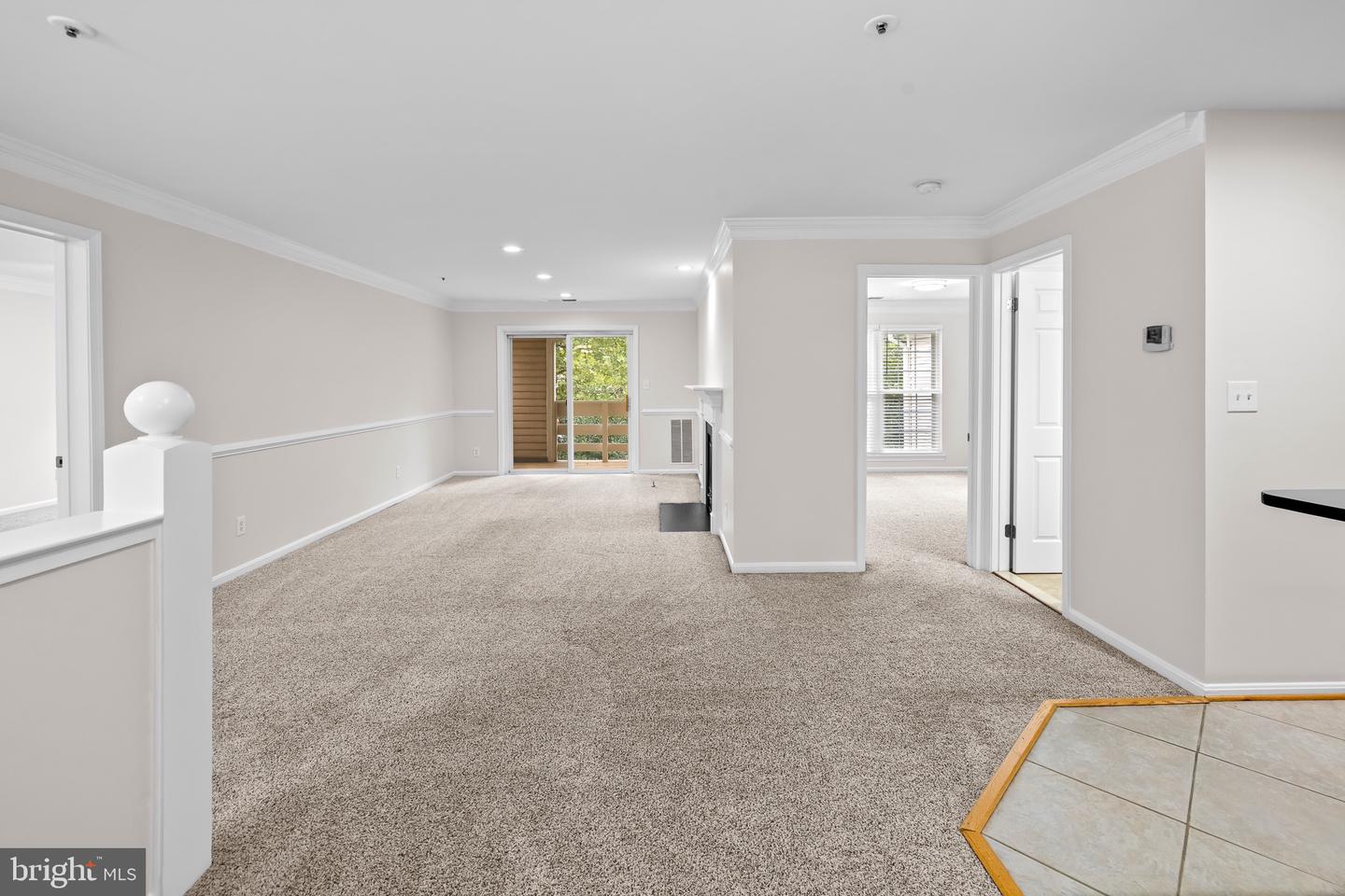 244 S REYNOLDS ST #405, ALEXANDRIA, Virginia 22304, 2 Bedrooms Bedrooms, ,2 BathroomsBathrooms,Residential,For sale,244 S REYNOLDS ST #405,VAAX2047772 MLS # VAAX2047772