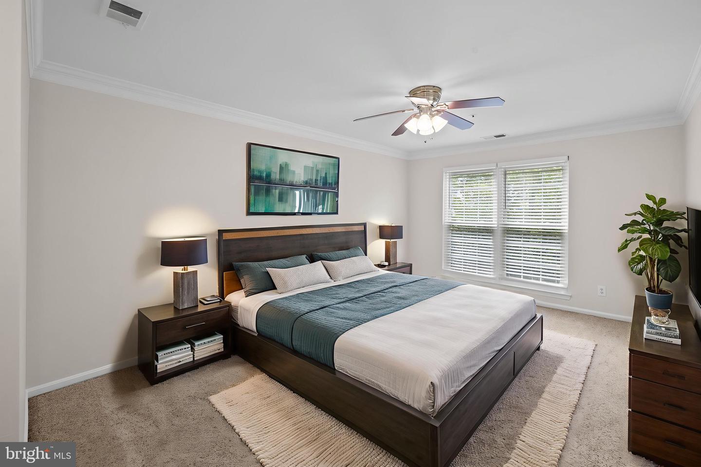 244 S REYNOLDS ST #405, ALEXANDRIA, Virginia 22304, 2 Bedrooms Bedrooms, ,2 BathroomsBathrooms,Residential,For sale,244 S REYNOLDS ST #405,VAAX2047772 MLS # VAAX2047772