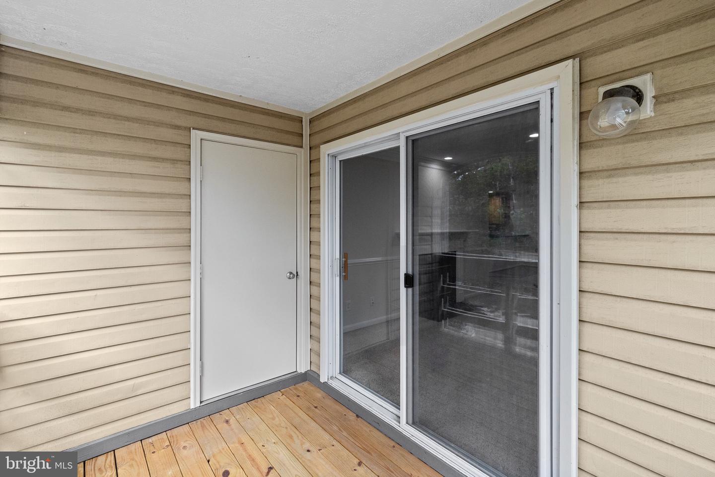 244 S REYNOLDS ST #405, ALEXANDRIA, Virginia 22304, 2 Bedrooms Bedrooms, ,2 BathroomsBathrooms,Residential,For sale,244 S REYNOLDS ST #405,VAAX2047772 MLS # VAAX2047772