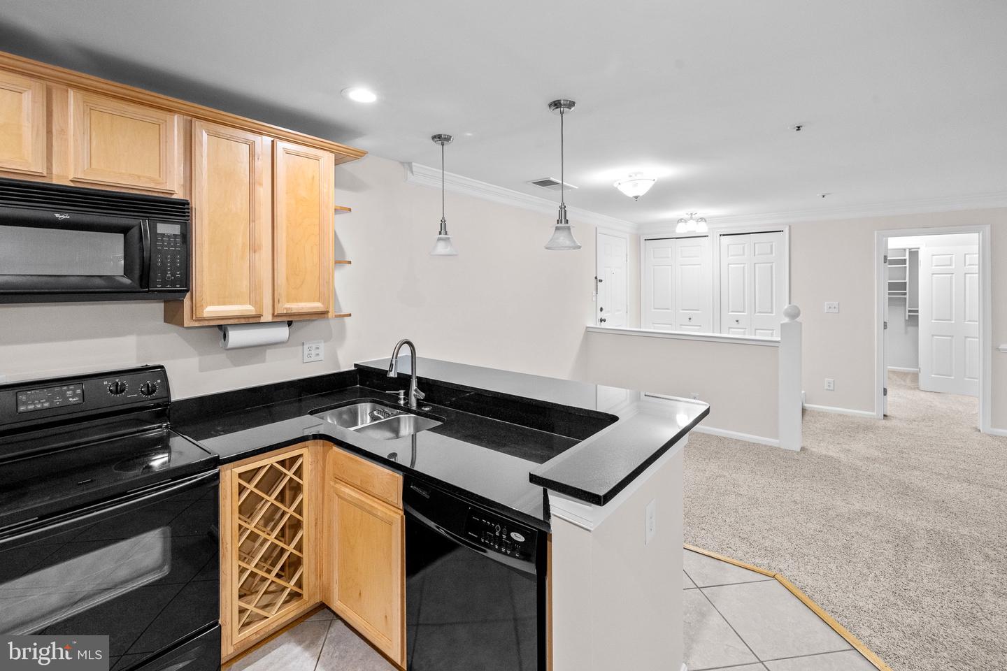 244 S REYNOLDS ST #405, ALEXANDRIA, Virginia 22304, 2 Bedrooms Bedrooms, ,2 BathroomsBathrooms,Residential,For sale,244 S REYNOLDS ST #405,VAAX2047772 MLS # VAAX2047772