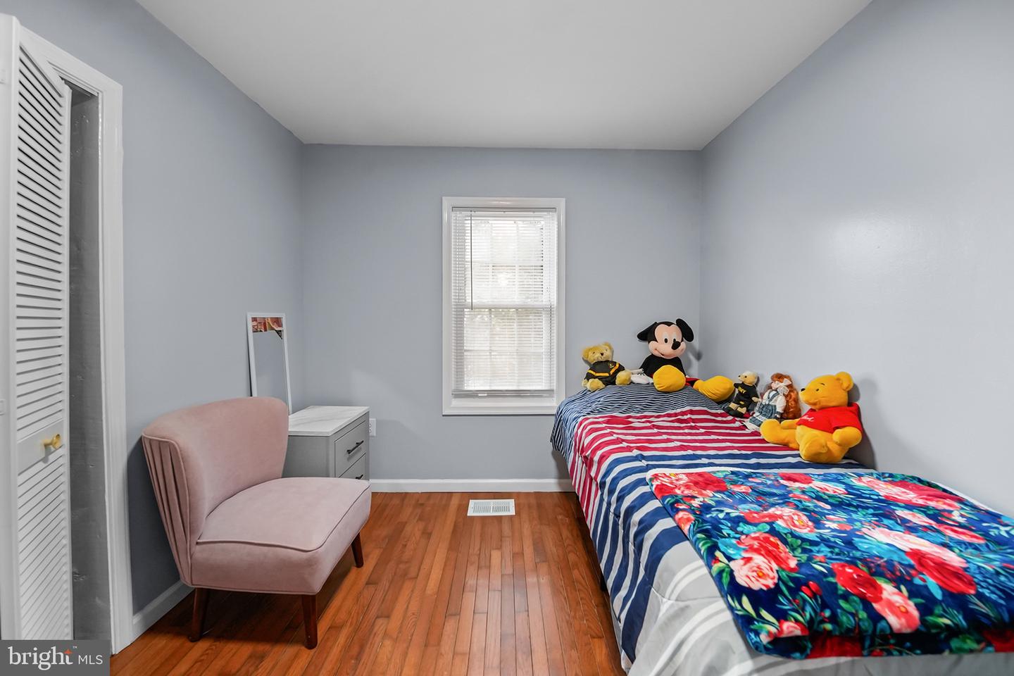 17914 DR DAVID CLINE LN, DUMFRIES, Virginia 22026, 3 Bedrooms Bedrooms, ,1 BathroomBathrooms,Residential,For sale,17914 DR DAVID CLINE LN,VAPW2099806 MLS # VAPW2099806