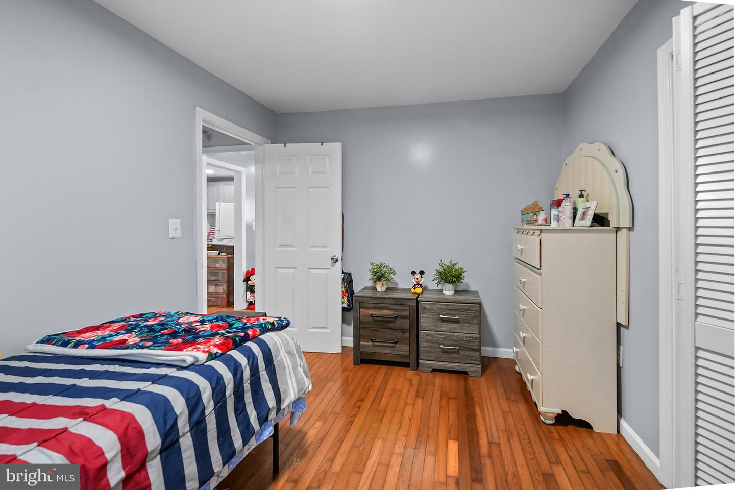 17914 DR DAVID CLINE LN, DUMFRIES, Virginia 22026, 3 Bedrooms Bedrooms, ,1 BathroomBathrooms,Residential,For sale,17914 DR DAVID CLINE LN,VAPW2099806 MLS # VAPW2099806