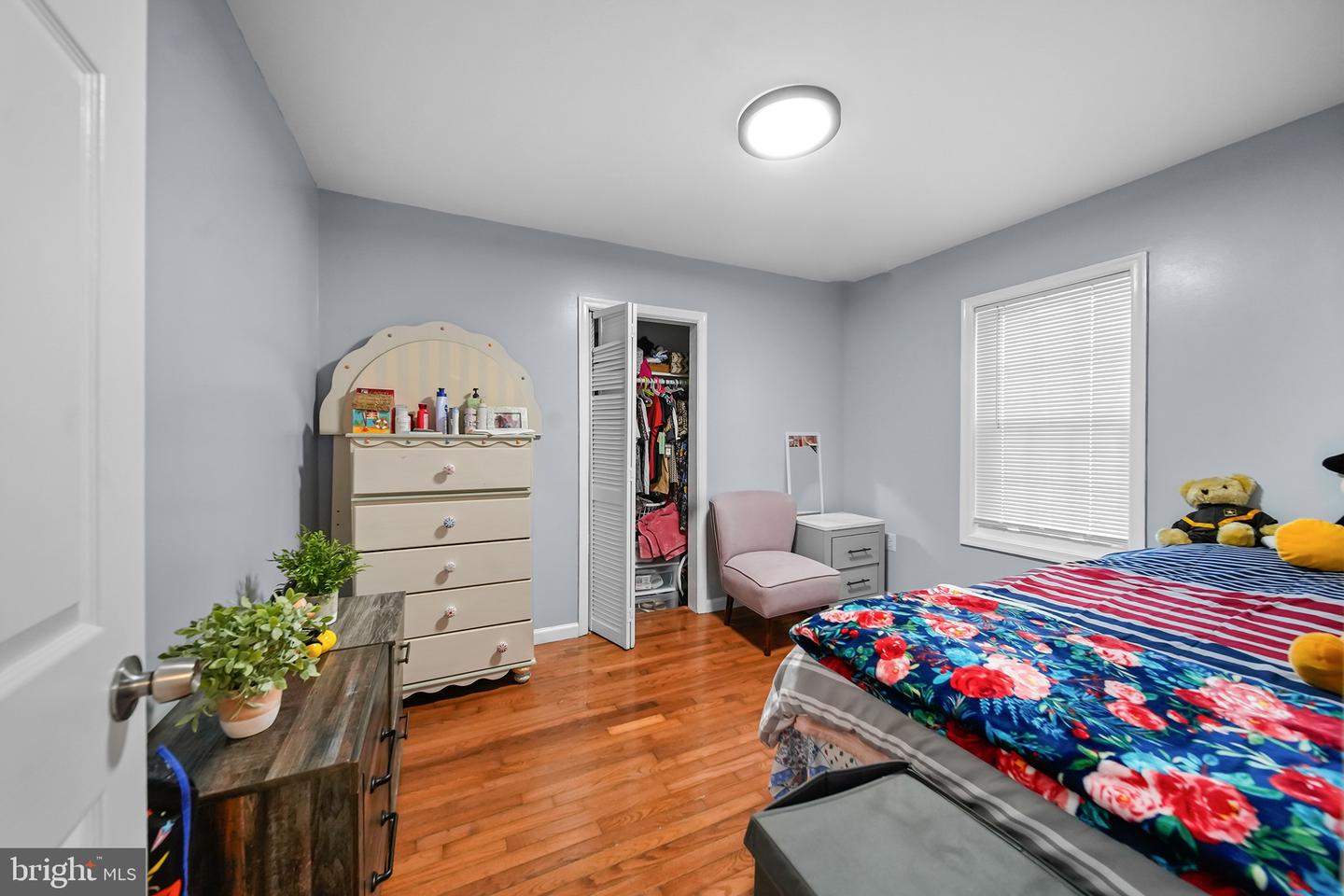 17914 DR DAVID CLINE LN, DUMFRIES, Virginia 22026, 3 Bedrooms Bedrooms, ,1 BathroomBathrooms,Residential,For sale,17914 DR DAVID CLINE LN,VAPW2099806 MLS # VAPW2099806