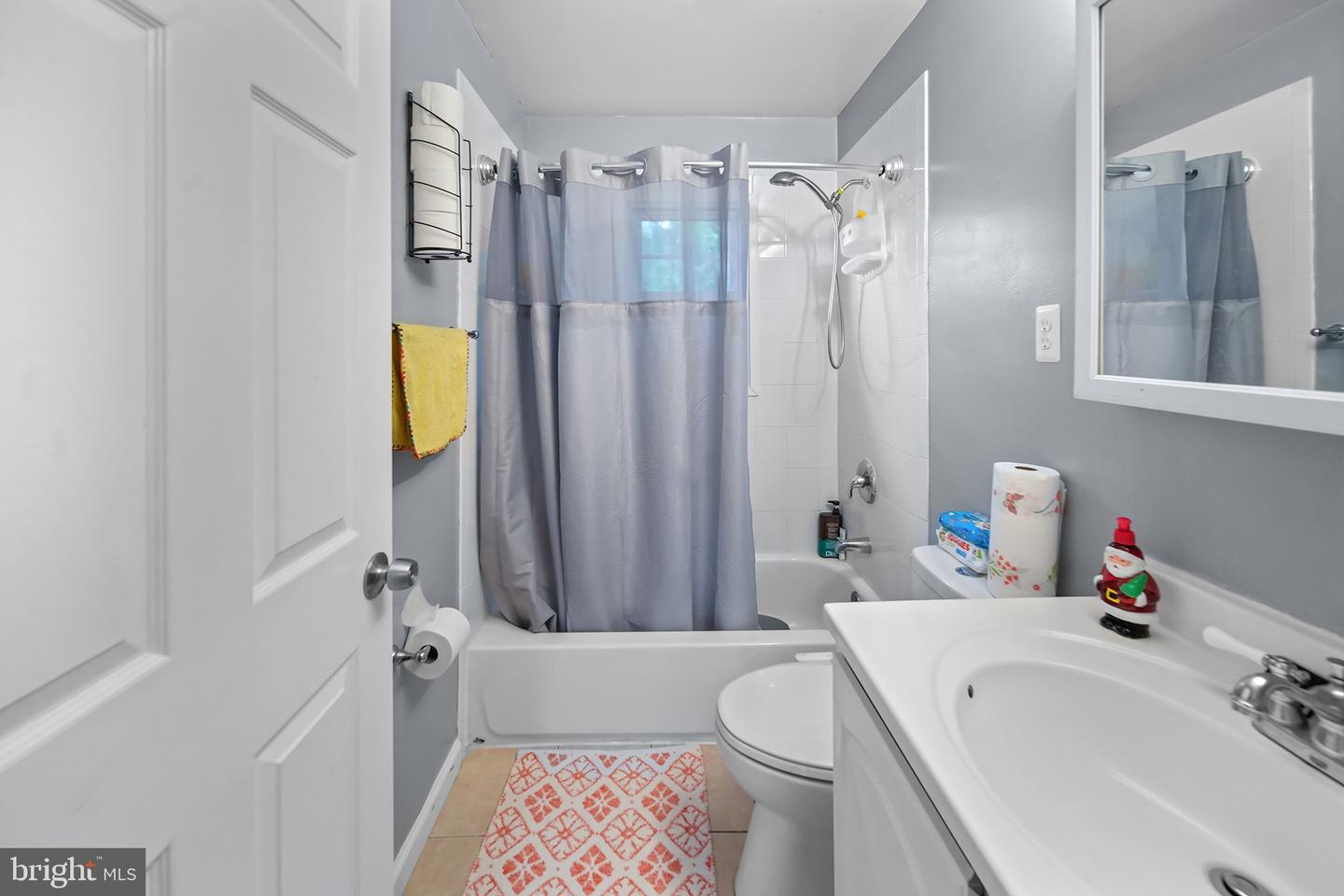 17914 DR DAVID CLINE LN, DUMFRIES, Virginia 22026, 3 Bedrooms Bedrooms, ,1 BathroomBathrooms,Residential,For sale,17914 DR DAVID CLINE LN,VAPW2099806 MLS # VAPW2099806