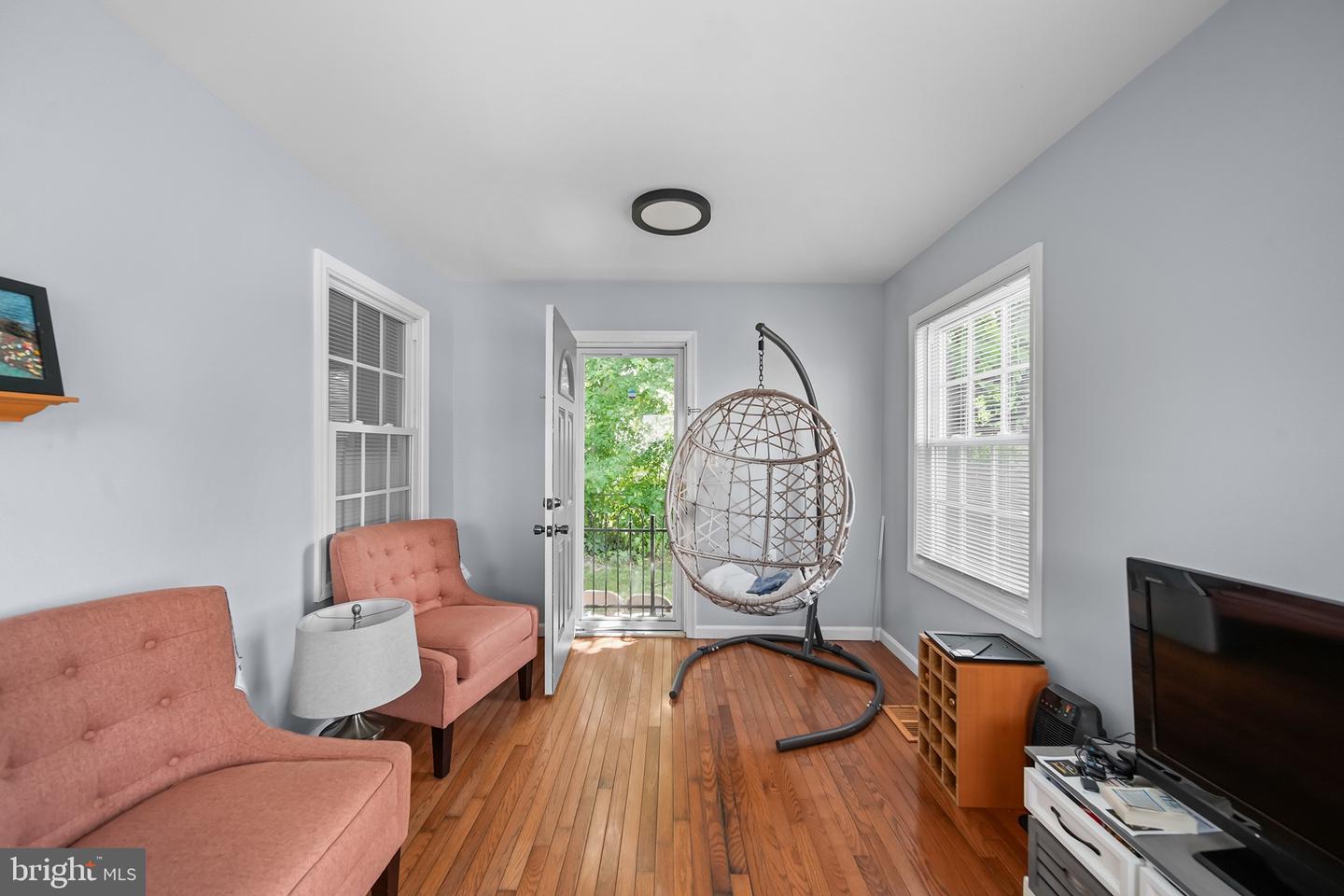 17914 DR DAVID CLINE LN, DUMFRIES, Virginia 22026, 3 Bedrooms Bedrooms, ,1 BathroomBathrooms,Residential,For sale,17914 DR DAVID CLINE LN,VAPW2099806 MLS # VAPW2099806