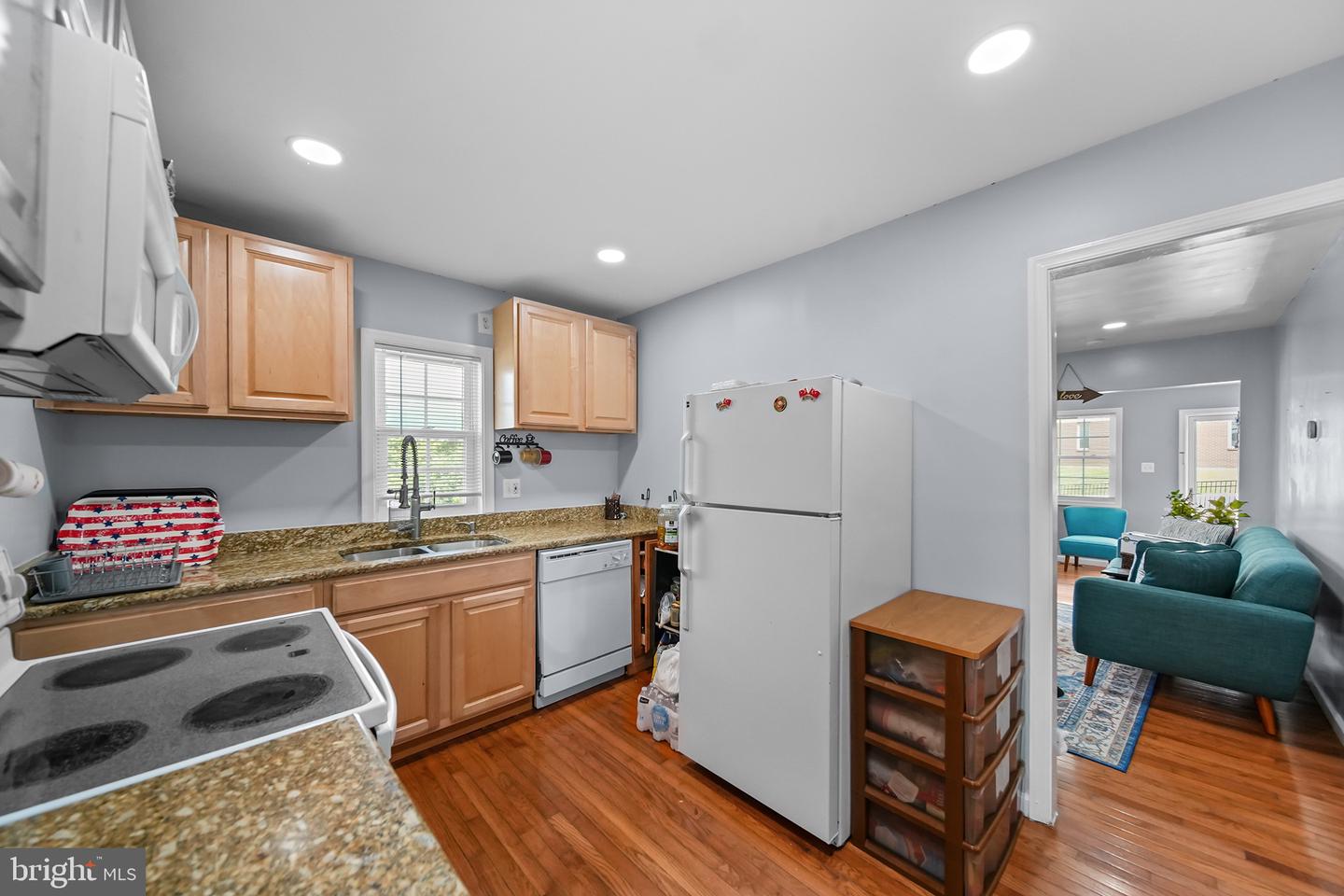 17914 DR DAVID CLINE LN, DUMFRIES, Virginia 22026, 3 Bedrooms Bedrooms, ,1 BathroomBathrooms,Residential,For sale,17914 DR DAVID CLINE LN,VAPW2099806 MLS # VAPW2099806