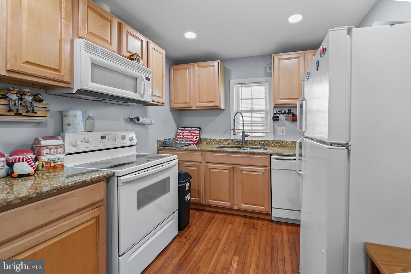17914 DR DAVID CLINE LN, DUMFRIES, Virginia 22026, 3 Bedrooms Bedrooms, ,1 BathroomBathrooms,Residential,For sale,17914 DR DAVID CLINE LN,VAPW2099806 MLS # VAPW2099806