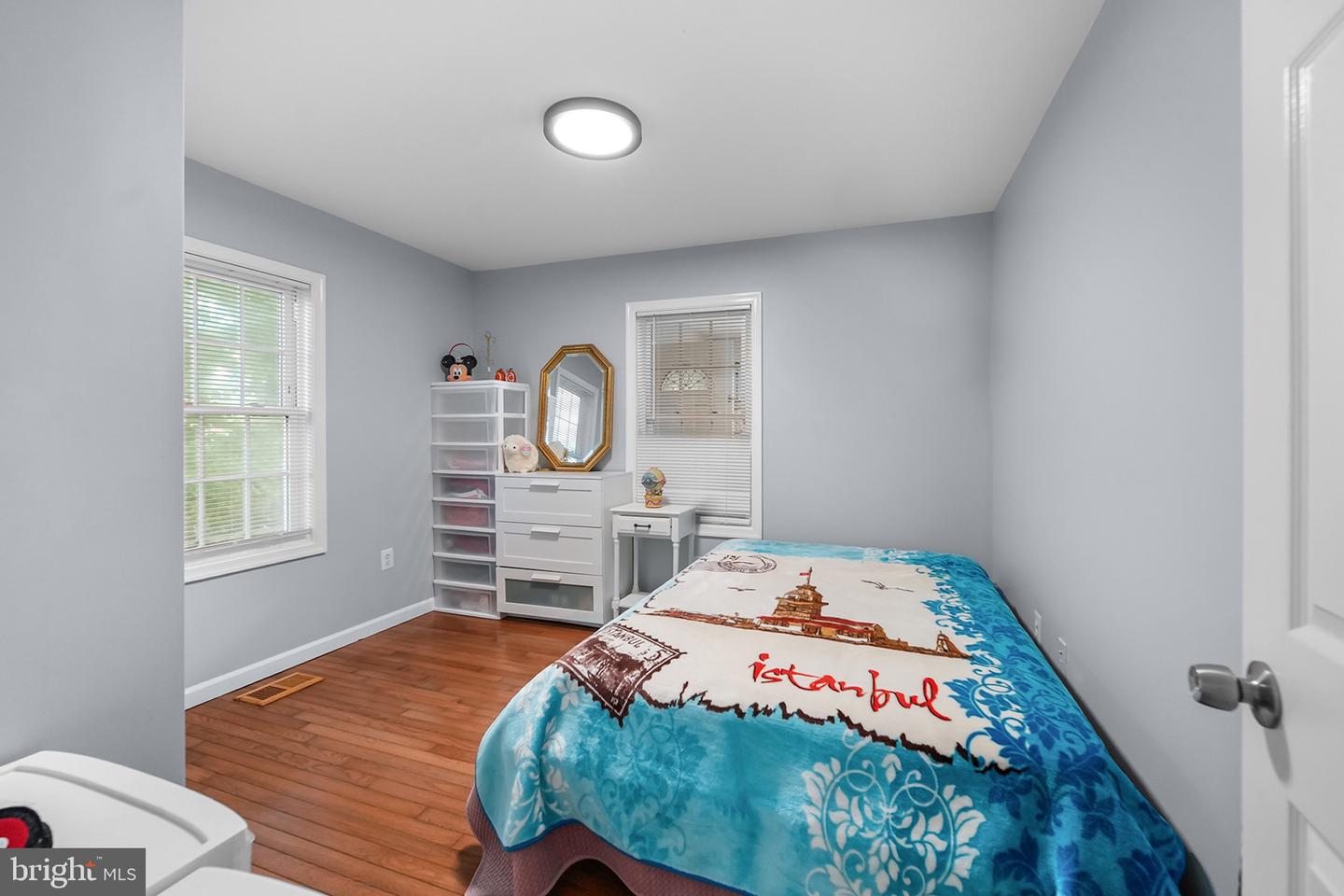 17914 DR DAVID CLINE LN, DUMFRIES, Virginia 22026, 3 Bedrooms Bedrooms, ,1 BathroomBathrooms,Residential,For sale,17914 DR DAVID CLINE LN,VAPW2099806 MLS # VAPW2099806