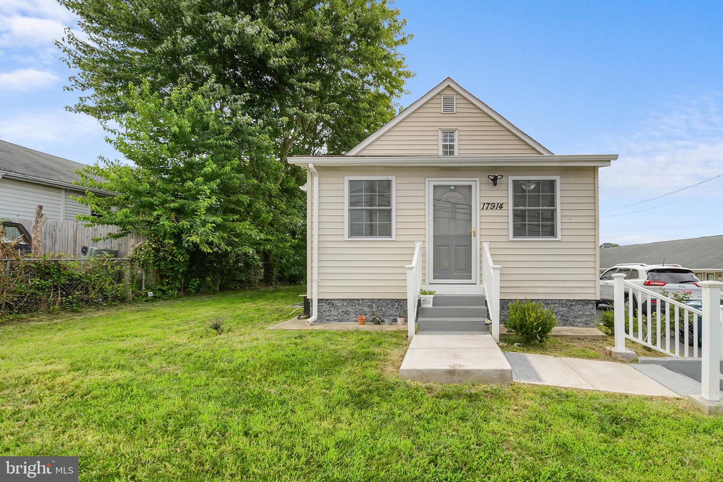 17914 DR DAVID CLINE LN, DUMFRIES, Virginia 22026, 3 Bedrooms Bedrooms, ,1 BathroomBathrooms,Residential,For sale,17914 DR DAVID CLINE LN,VAPW2099806 MLS # VAPW2099806