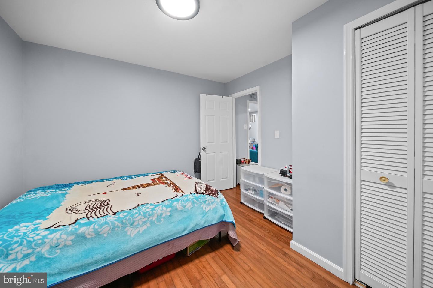 17914 DR DAVID CLINE LN, DUMFRIES, Virginia 22026, 3 Bedrooms Bedrooms, ,1 BathroomBathrooms,Residential,For sale,17914 DR DAVID CLINE LN,VAPW2099806 MLS # VAPW2099806