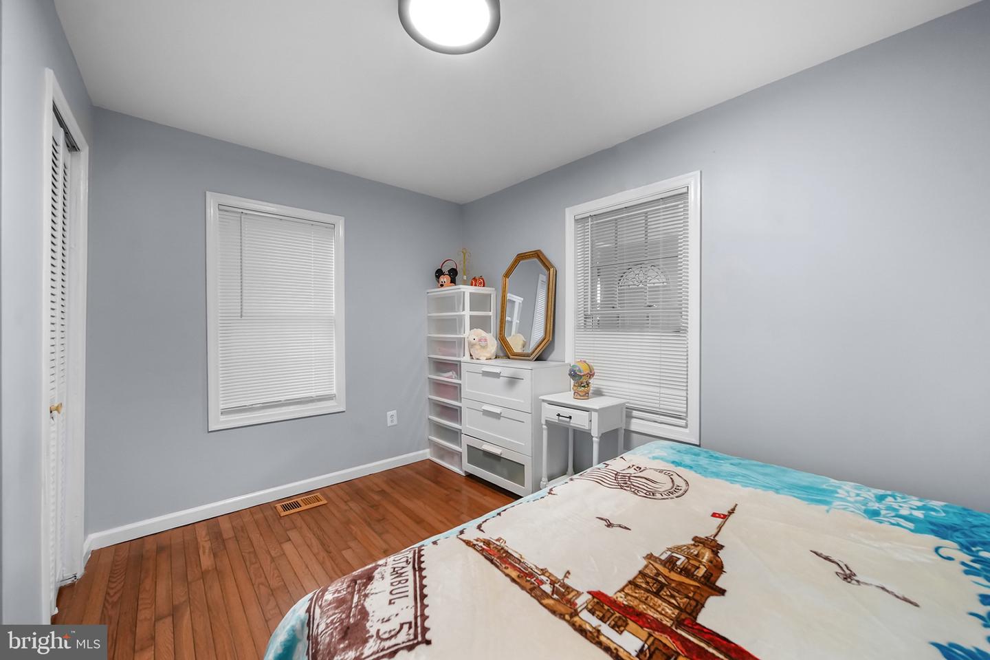 17914 DR DAVID CLINE LN, DUMFRIES, Virginia 22026, 3 Bedrooms Bedrooms, ,1 BathroomBathrooms,Residential,For sale,17914 DR DAVID CLINE LN,VAPW2099806 MLS # VAPW2099806