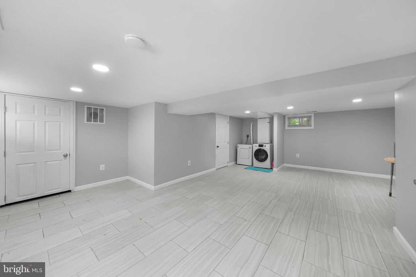 17914 DR DAVID CLINE LN, DUMFRIES, Virginia 22026, 3 Bedrooms Bedrooms, ,1 BathroomBathrooms,Residential,For sale,17914 DR DAVID CLINE LN,VAPW2099806 MLS # VAPW2099806