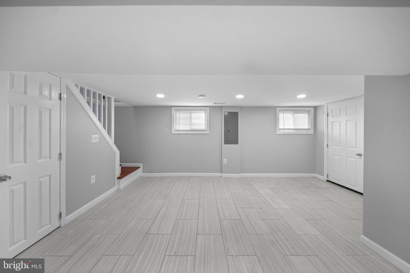 17914 DR DAVID CLINE LN, DUMFRIES, Virginia 22026, 3 Bedrooms Bedrooms, ,1 BathroomBathrooms,Residential,For sale,17914 DR DAVID CLINE LN,VAPW2099806 MLS # VAPW2099806
