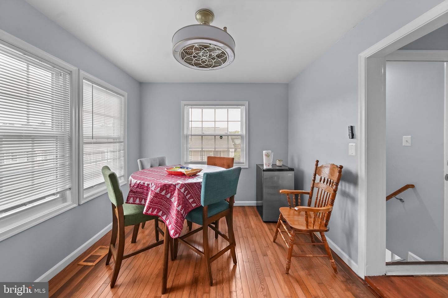 17914 DR DAVID CLINE LN, DUMFRIES, Virginia 22026, 3 Bedrooms Bedrooms, ,1 BathroomBathrooms,Residential,For sale,17914 DR DAVID CLINE LN,VAPW2099806 MLS # VAPW2099806