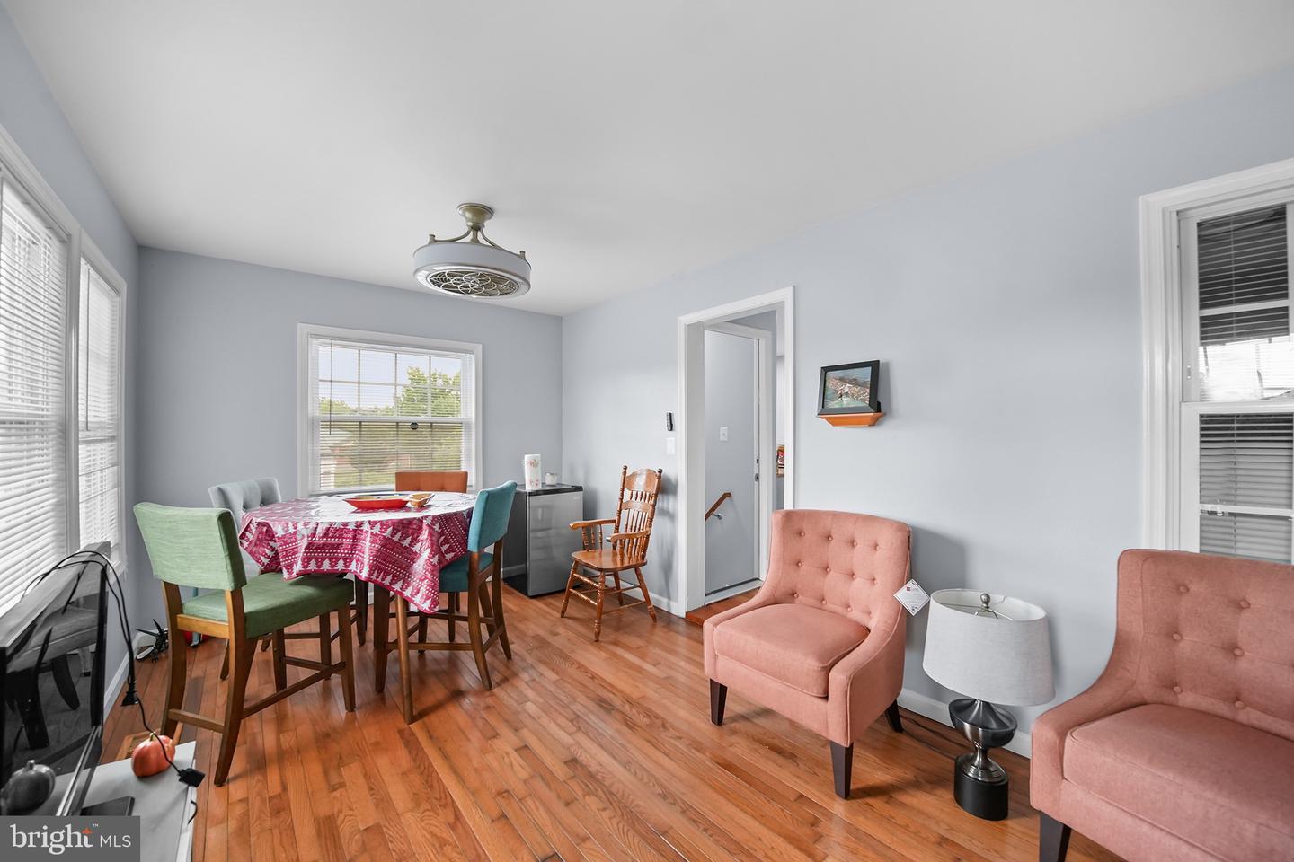 17914 DR DAVID CLINE LN, DUMFRIES, Virginia 22026, 3 Bedrooms Bedrooms, ,1 BathroomBathrooms,Residential,For sale,17914 DR DAVID CLINE LN,VAPW2099806 MLS # VAPW2099806
